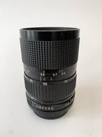 Objectif zoom Canon FD 35-70 mm 1:4 à mise au point manuelle, Enlèvement ou Envoi, Utilisé, Autres types, Zoom