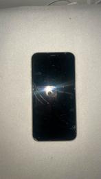 Iphone 11, Telecommunicatie, Mobiele telefoons | Apple iPhone, Ophalen of Verzenden, Gebruikt, IPhone 11