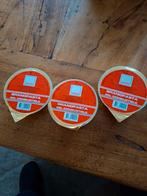 Brandpasta, Ophalen of Verzenden