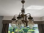 Luster, Huis en Inrichting, Lampen | Kroonluchters, Ophalen, Gebruikt