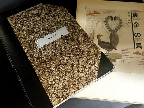 Histoire naturelle des oiseaux /dorés]Audebert J.-B. & Vieil, Boeken, Kunst en Cultuur | Beeldend, Verzenden