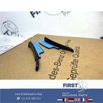 AMG WIELKAST AERO SPLITTER SET ACHTERSCHERM SPOILER L/R Merc, Auto-onderdelen, Gebruikt, Ophalen of Verzenden, Achter, -