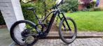 NINER RIP 9 E MTB, Fully, Ophalen, Zo goed als nieuw