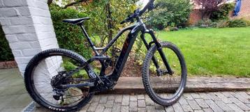  NINER RIP 9 E MTB beschikbaar voor biedingen