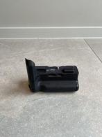 Fujifilm VG-XT4 battery grip – voor X-T4 – uitstekende staat, Enlèvement, Comme neuf, Accessoires