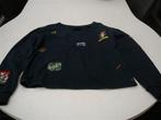 Mooie trui Scotch&Soda 176, Enfants & Bébés, Vêtements enfant | Taille 176, Enlèvement ou Envoi, Pull ou Veste, Utilisé, Scotch&Soda