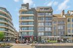 Appartement te koop in Oostende, Immo, 54 m², Appartement, 152 kWh/m²/jaar
