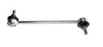 Link Stabilisatorstang VW SHARAN ALHAMBRA FORD GALAXY, Ophalen, Nieuw, Ford
