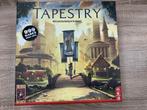 Tapestry - Bordspel, Hobby en Vrije tijd, Gezelschapsspellen | Bordspellen, Ophalen of Verzenden, Zo goed als nieuw, 999 Games