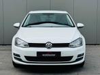 Vw golf 7 cup 1.2TSi airco pdc zetel verwarming properstaat, Auto's, Volkswagen, Voorwielaandrijving, Euro 5, Stof, 4 cilinders