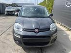 VOORKOP Fiat Panda / Pandina (312) (01-2012/-), Auto-onderdelen, Gebruikt, Fiat