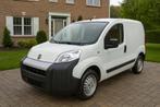 FIAT FIORINO benzine 2016 met 59000 km, Auto's, Bedrijf, Te koop, Fiat, Benzine