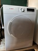 Sèche linge Bosch, Ophalen, Gebruikt