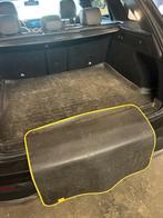 Carbox Kofferbakmat Mercedes GLC 2020, Ophalen, Gebruikt