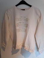À vendre : pull pour femme. Lola et Liza, Taille 46/48 (XL) ou plus grande, Enlèvement ou Envoi, Lola & Liza, Beige