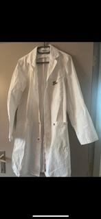 Labojas HoGent, Boeken, Ophalen, Zo goed als nieuw