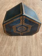 Tomorrowland Orbyz 2025 treasure case TML, Ophalen of Verzenden