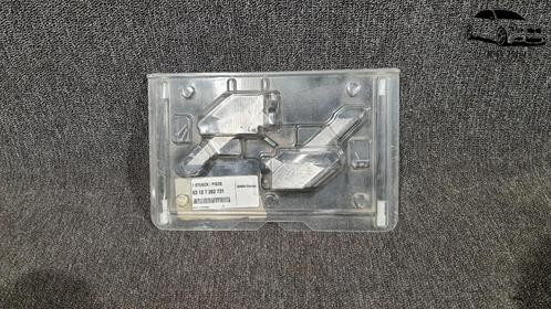 BMW 5 Serie F10 F11 Led Modules Dagrijlicht 7262731, Auto-onderdelen, Verlichting, BMW, Mini, Gebruikt, Ophalen of Verzenden