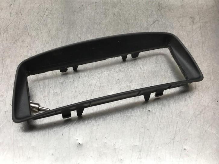 DIVERS Radio omlijsting Toyota Aygo (B10) (01-2005/05-2014), Autos : Pièces & Accessoires, Autres pièces automobiles, Toyota, Utilisé
