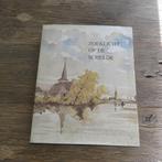 Zoeklicht op de Schelde  Bert Peleman, Boeken, Ophalen of Verzenden