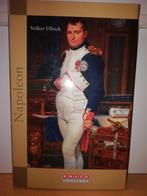 Napoleon, Ophalen of Verzenden, Zo goed als nieuw