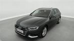 Audi A4 35 TFSI S tronic Navi Cockpit / Led / PDC+Caméra, Auto's, Automaat, Stof, Gebruikt, 110 kW