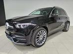 Mercedes-Benz GLE 350 GLE 350 e 4Matic 9G-TRONIC AMG Line, Auto's, Automaat, https://public.car-pass.be/vhr/44f661b4-8de9-47ab-948a-5913bbf6b7a7