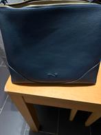 Nathan handtas, Handtassen en Accessoires, Tassen | Damestassen, Ophalen of Verzenden, Zo goed als nieuw, Handtas