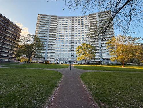 Appartement 3 chambres, Immo, Huizen en Appartementen te koop