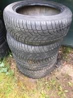 Pneu dunlop 205 155 R16 91H