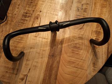 Zipp service course stuur 70 ergo + stuurpen 110x400 beschikbaar voor biedingen