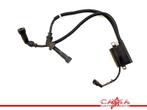 BOBINE Suzuki DL 650 V-Strom 2004-2006 (DL650), Motoren, Gebruikt