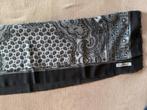 Nieuwe sjaal Gim Renoir met gratis verzending, Kleding | Dames, Mutsen, Sjaals en Handschoenen, Gim Renoir, Ophalen of Verzenden
