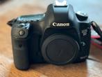 Canon 5D MK III, Comme neuf, Reflex miroir, Canon, Sans zoom optique