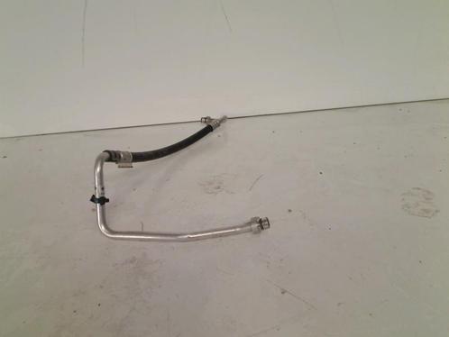 AIRCO LEIDING Renault Clio V (RJAB) (01-2019/-) (924900333R), Auto-onderdelen, Airco en Verwarming, Renault, Gebruikt
