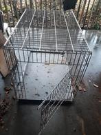 Hondenbench, Dieren en Toebehoren, Hondenbenches, Ophalen