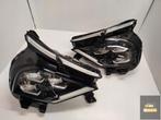 73243669, Citro n C4 III Full Ledlamp rechts links, Gebruikt, Citroën, Stellantis N.V., Taurusavenue 1
2132 LS  Hoofddorp, NL