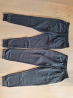 Trainingsbroeken., Kleding | Dames, Sportkleding, Ophalen, Zo goed als nieuw