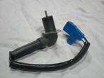 toerentalsensor Klassieke Mini Cooper 92-00 INJECTIE, Auto-onderdelen, Ophalen, Nieuw, Mini