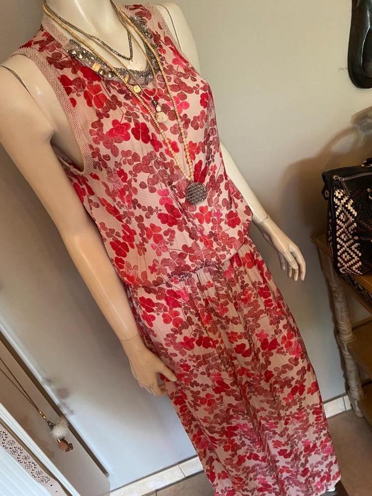 MILANO JUST FOR YOU Mt (kleine) L, Kleding | Dames, Jurken, Ophalen