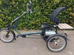 Van Raam Easy rider3 met elektrische ondersteuning, Fietsen en Brommers, Fietsen | Driewielfietsen, Ophalen, Zo goed als nieuw