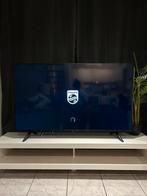 TV Phillips 7000 Series 55’ 4K, Audio, Tv en Foto, Televisies, Ophalen, Zo goed als nieuw