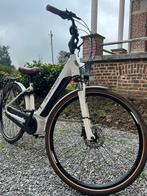 Velo electrique Granville, Fietsen en Brommers, Elektrische fietsen, Ophalen, Gebruikt