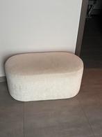 Halbank, Ophalen, Gebruikt, Scandinavisch, 75 tot 100 cm