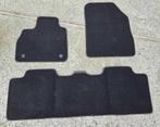Tapis de sol Renault Espace en velours, Enlèvement, Neuf