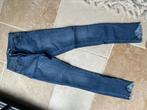 Jeansbroek Liu Jo meisjes , maat XXS, Kinderen en Baby's, Ophalen of Verzenden