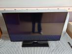 Samsung-televisie van 37 inch, Audio, Tv en Foto, Televisies, Ophalen, LED, 50 Hz, Zo goed als nieuw