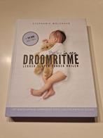 Boek - baby in een droomritme, Boeken, Ophalen, Zo goed als nieuw