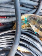 cable 5 G10, Doe-het-zelf en Bouw, Elektriciteit en Kabels, Ophalen, Zo goed als nieuw, Kabel of Snoer