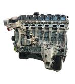 Moteur BMW Série 3 E90 E91 E92 E93 325i 3.0 N53B30A N53, BMW, Enlèvement ou Envoi